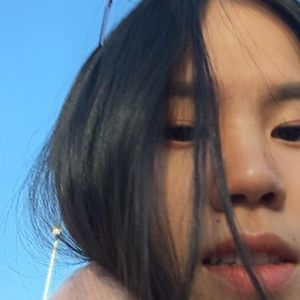 Meet your Posher, Y nhu